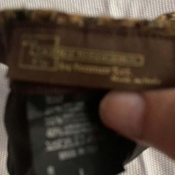 Hat. - Picture 3 of 3